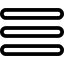 Menu Bars